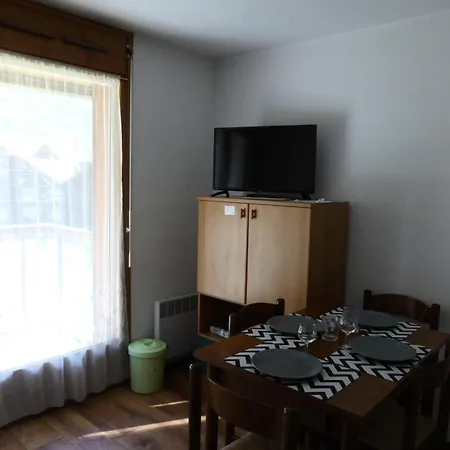 L'enclave - Enclave I638 Mae-5354 Apartment *