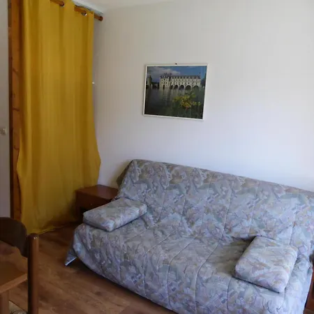 L'enclave - Enclave I638 Mae-5354 * Les Contamines-Montjoie