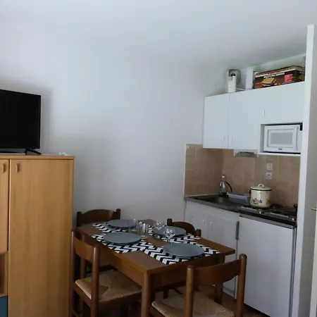 Apartment L'enclave - Enclave I638 Mae-5354